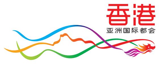 香港品牌