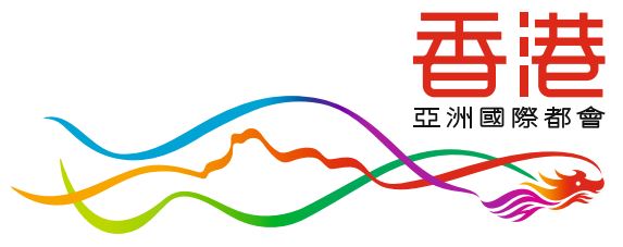 香港品牌