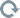 Refresh the captcha