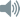 Play the captcha audio